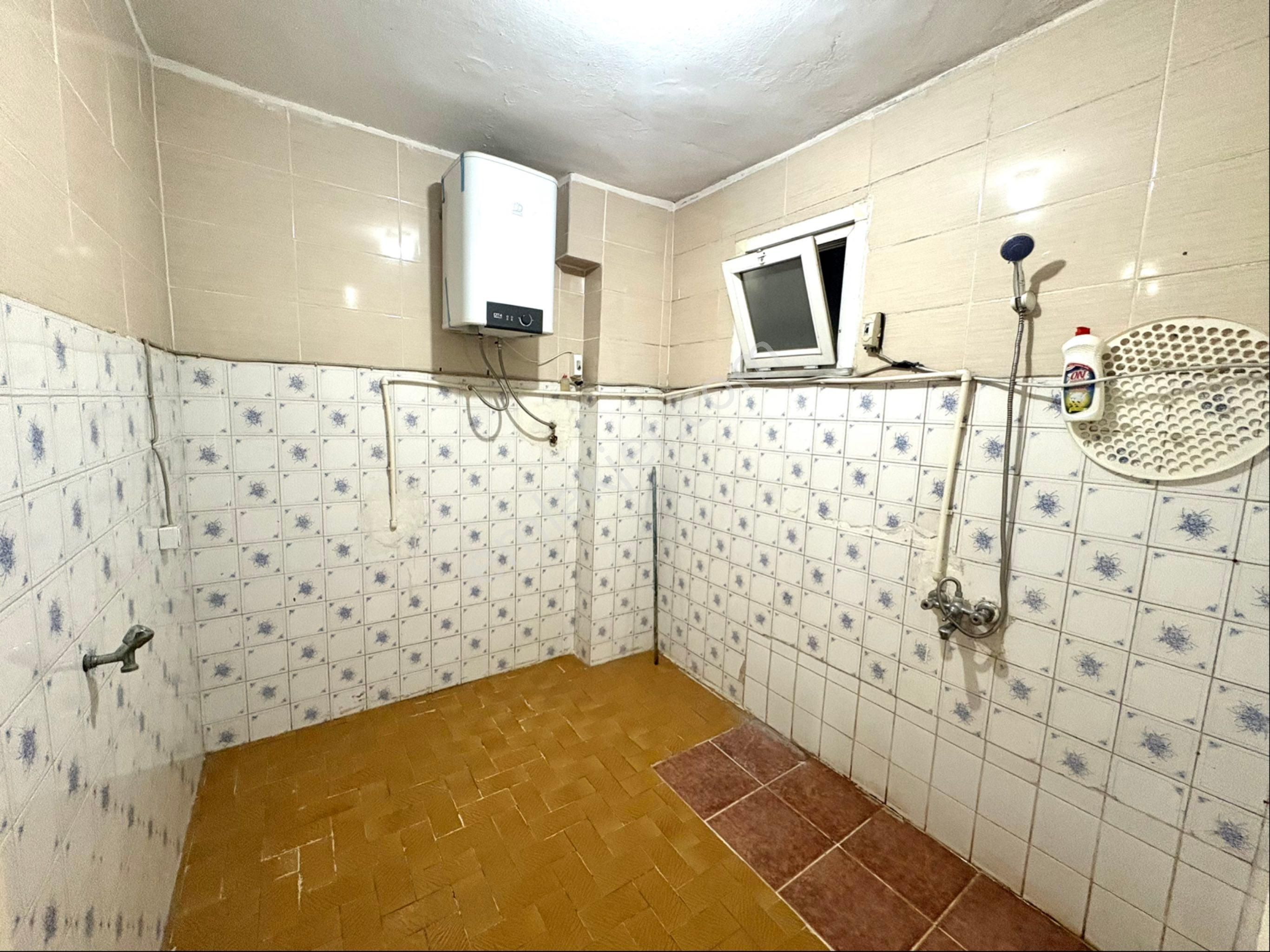 Emir Emlak’dan 2+1 Yüksek Giriş Çift Balkonlu - Görsel 17