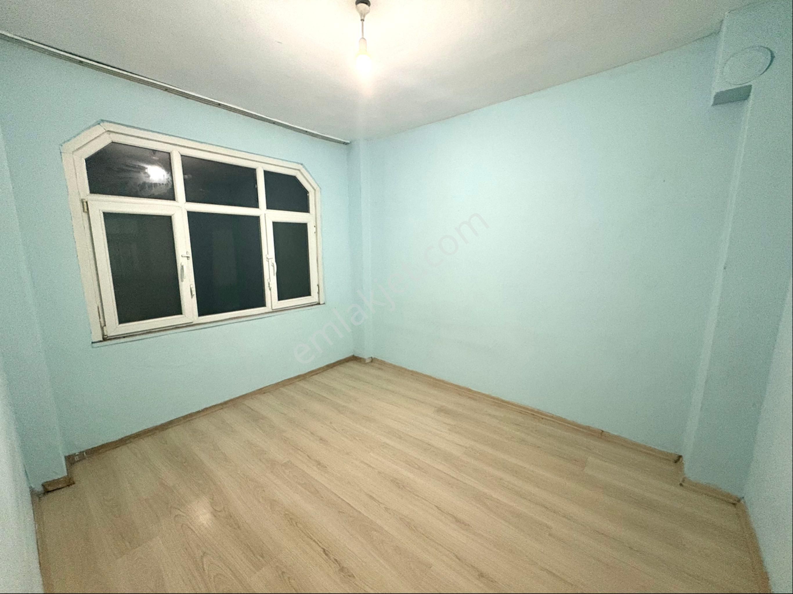 Emir Emlak’dan 2+1 Yüksek Giriş Çift Balkonlu - Görsel 13