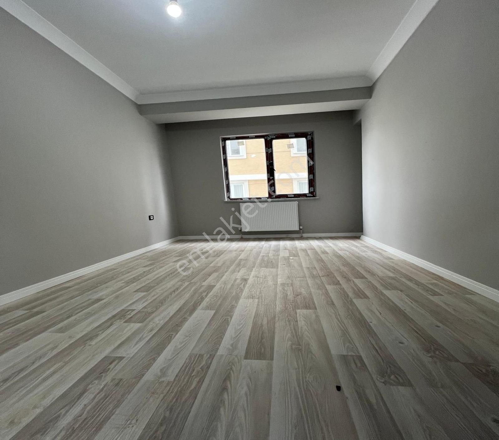 Lider'denbaglıkmah Merkezi Konumda Fırsat2+1sıfır Daire%80kıredi - Görsel 26