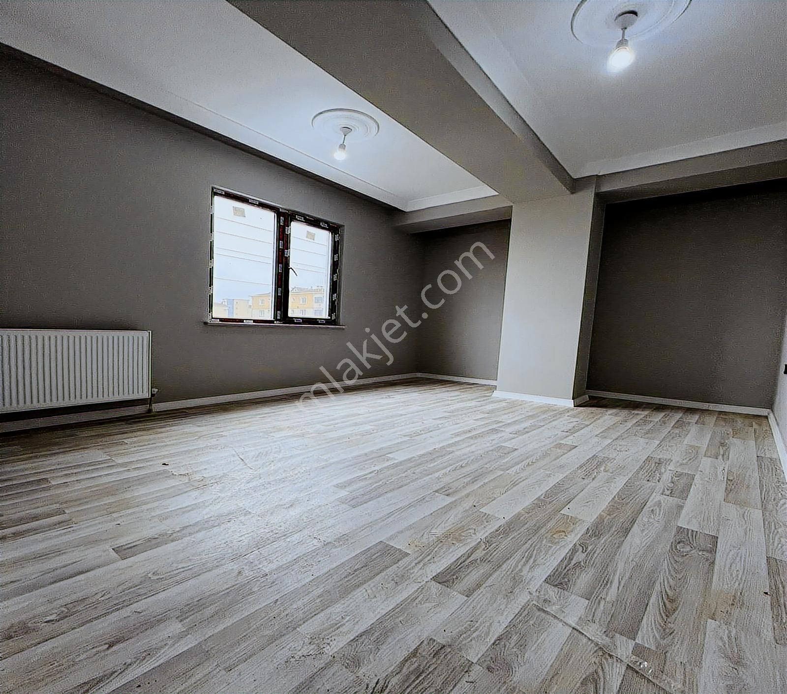 Lider'denbaglıkmah Merkezi Konumda Fırsat2+1sıfır Daire%80kıredi - Görsel 23