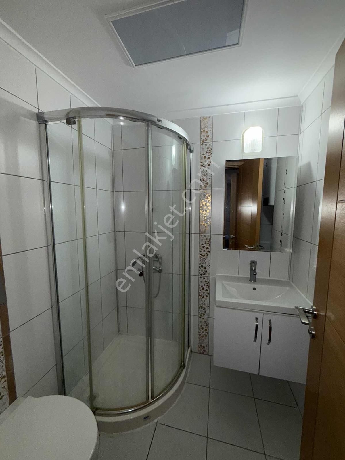 Sürşen Premium Group'tan Belek'te Site İçi Satılık 2+1 Daire - Görsel 9