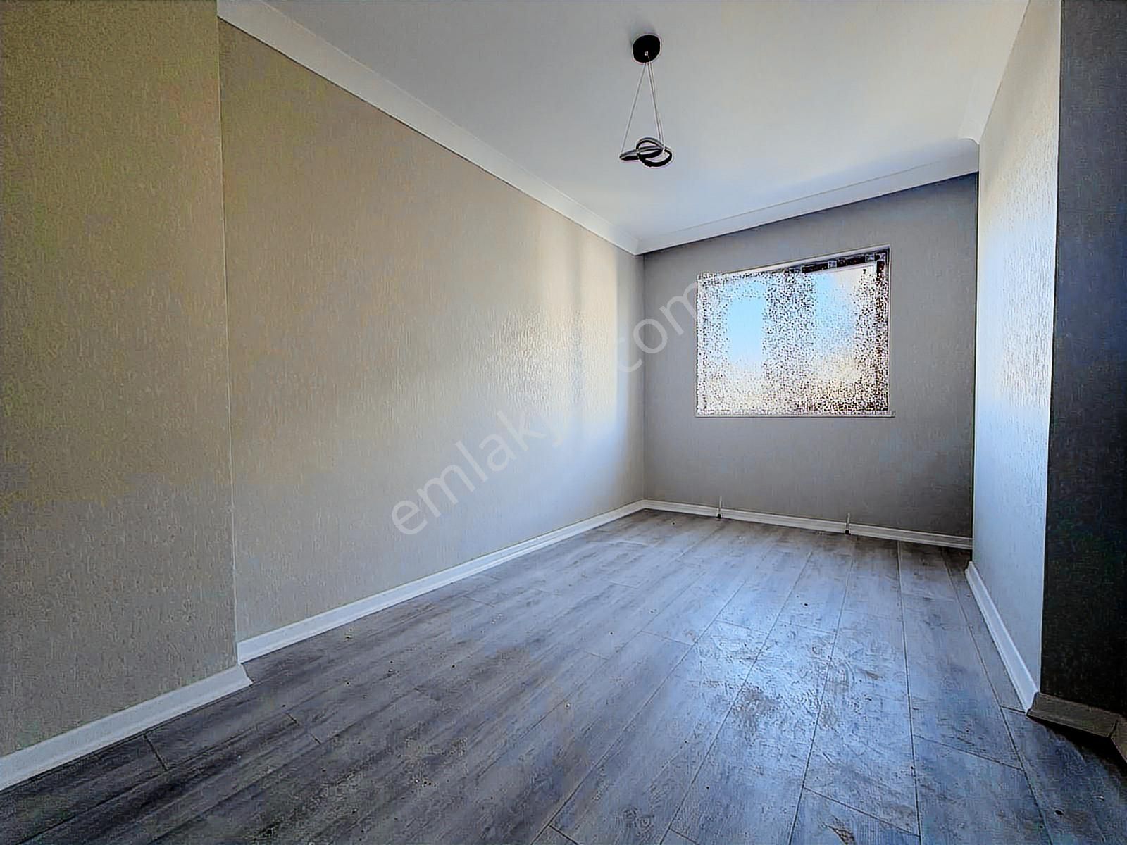 *yuvam'dan Altında Daire Olan Ultra Lüks Sıfır Geniş Oturum 3+1* - Görsel 35