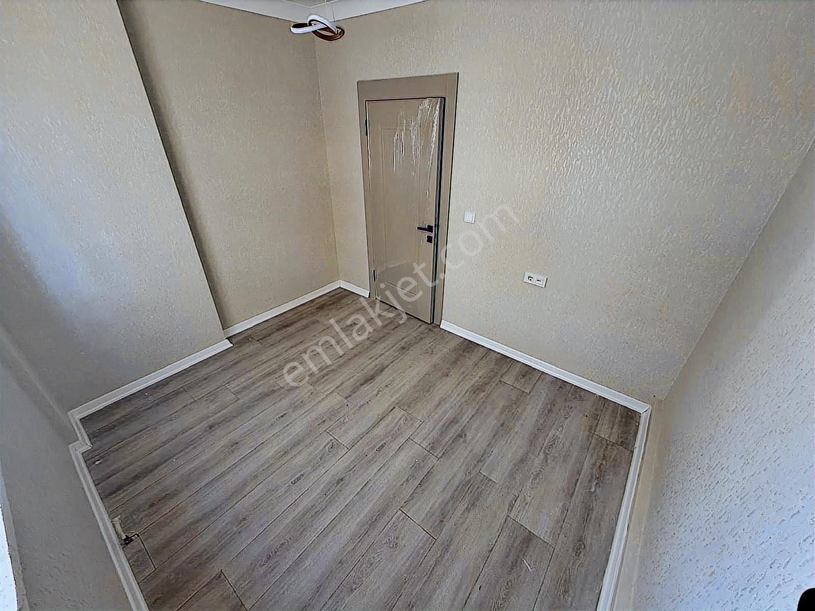 *yuvam'dan Altında Daire Olan Ultra Lüks Sıfır Geniş Oturum 3+1* - Görsel 32