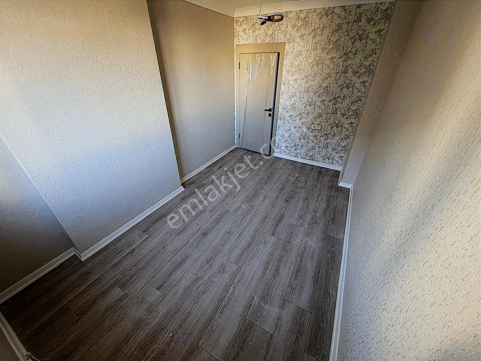 *yuvam'dan Altında Daire Olan Ultra Lüks Sıfır Geniş Oturum 3+1* - Görsel 31