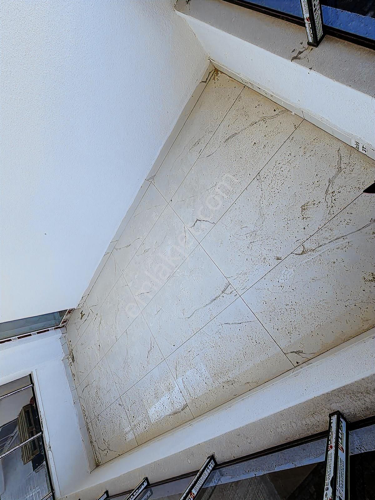 *yuvam'dan Altında Daire Olan Ultra Lüks Sıfır Geniş Oturum 3+1* - Görsel 20