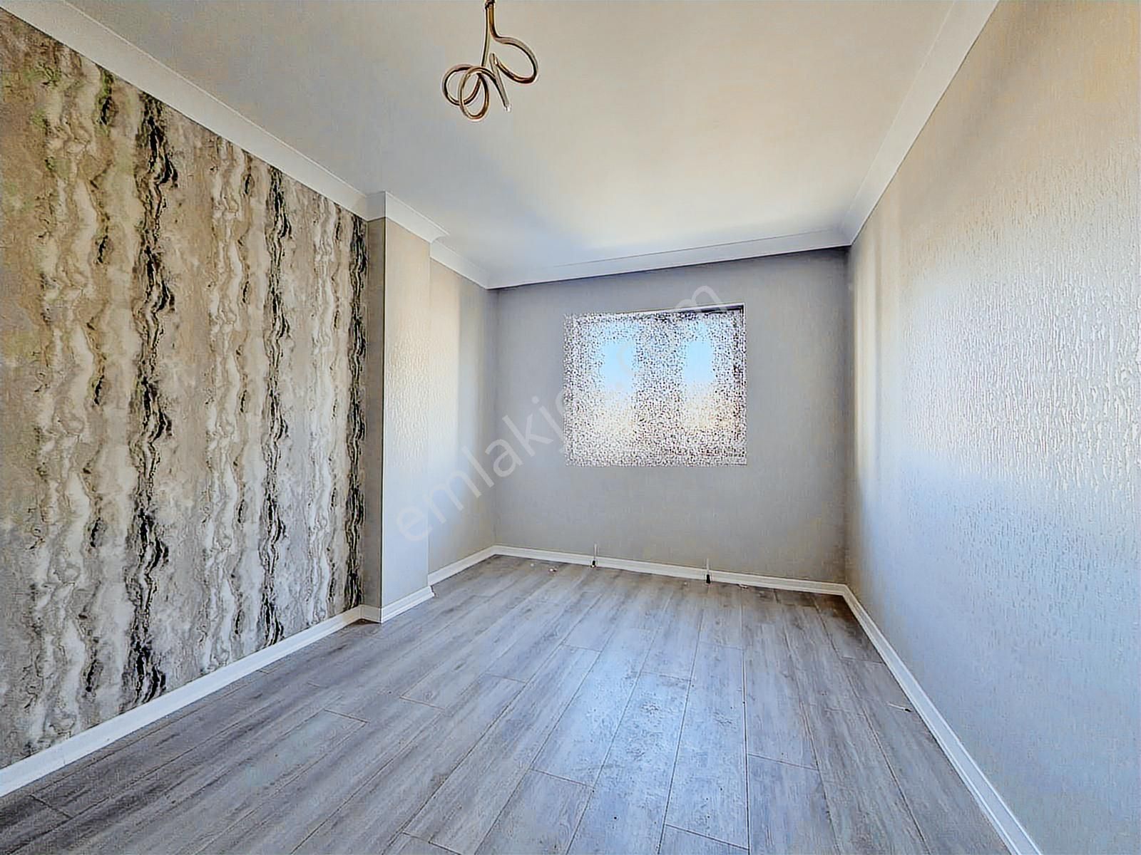 *yuvam'dan Altında Daire Olan Ultra Lüks Sıfır Geniş Oturum 3+1* - Görsel 30