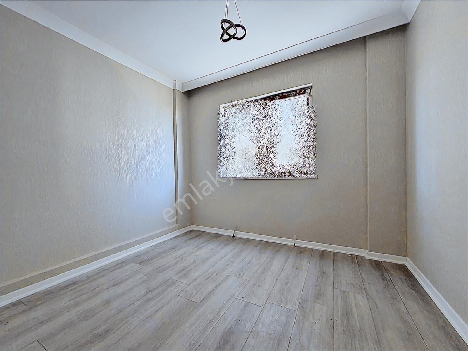 *yuvam'dan Altında Daire Olan Ultra Lüks Sıfır Geniş Oturum 3+1* - Görsel 9