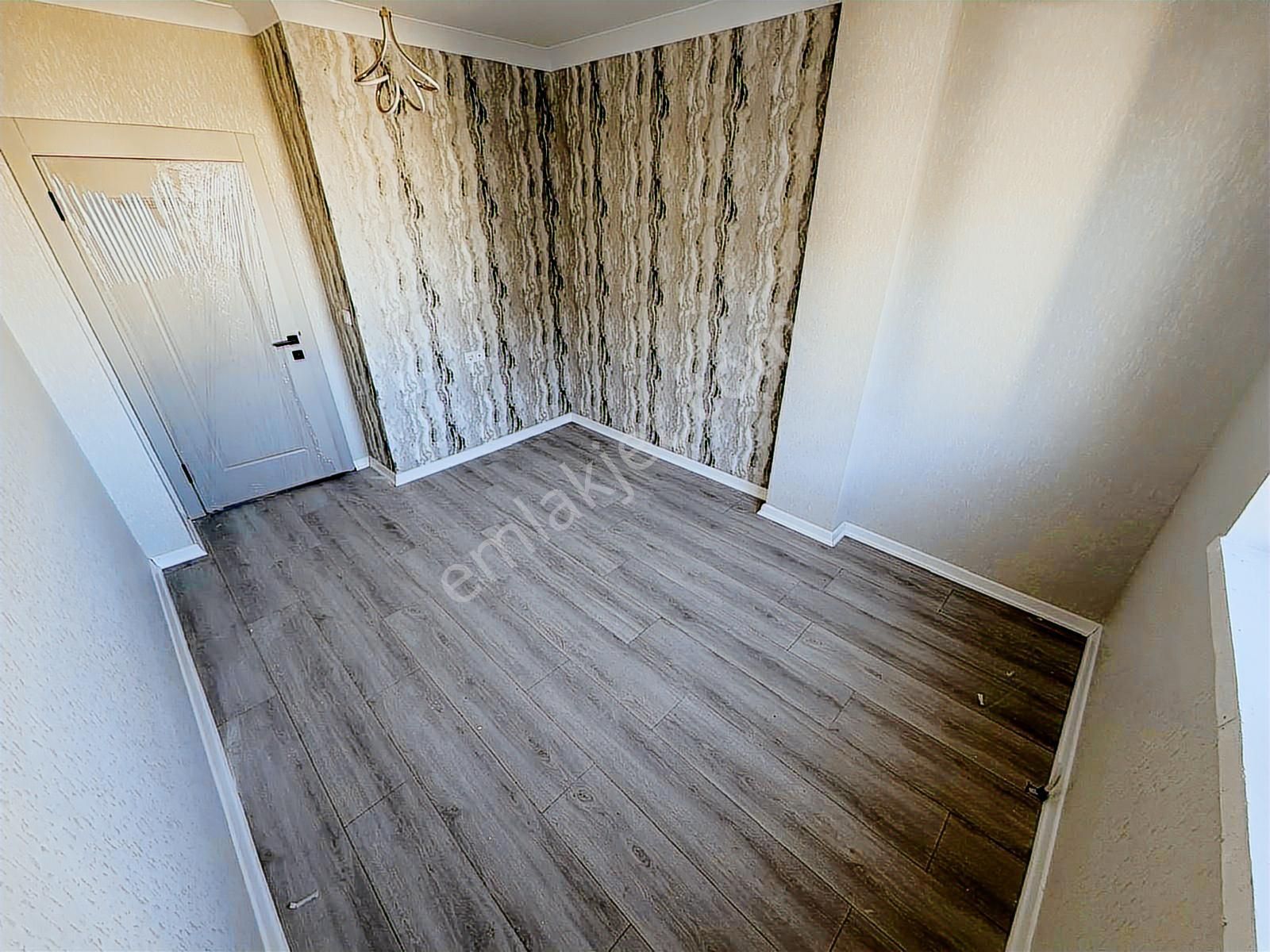 *yuvam'dan Altında Daire Olan Ultra Lüks Sıfır Geniş Oturum 3+1* - Görsel 10