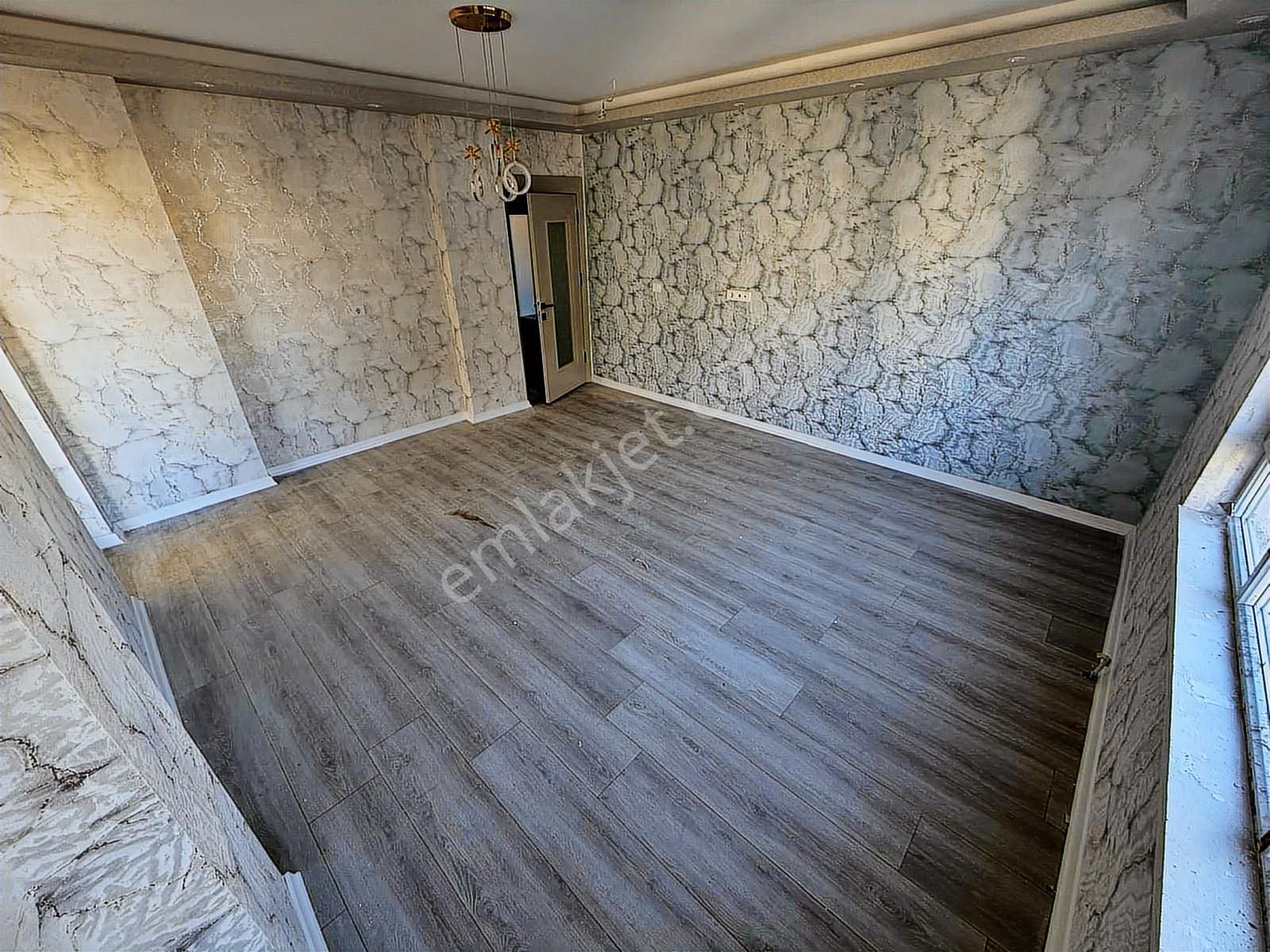 *yuvam'dan Altında Daire Olan Ultra Lüks Sıfır Geniş Oturum 3+1* - Görsel 22