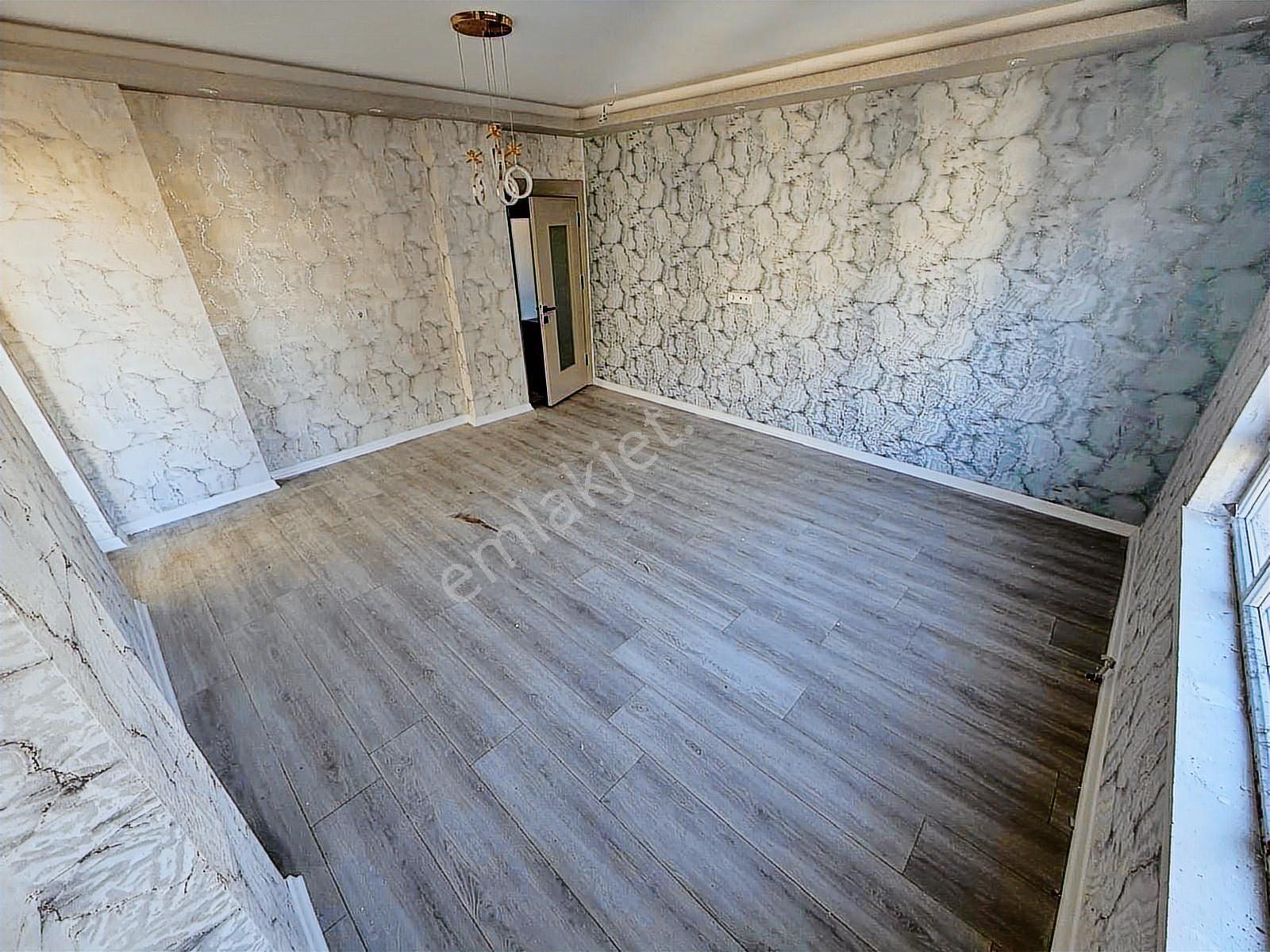 *yuvam'dan Altında Daire Olan Ultra Lüks Sıfır Geniş Oturum 3+1* - Görsel 24