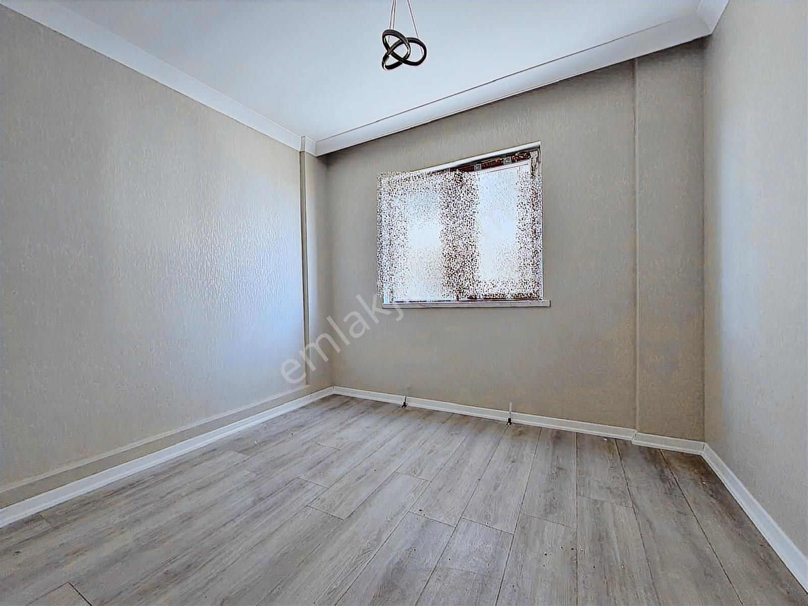 *yuvam'dan Altında Daire Olan Ultra Lüks Sıfır Geniş Oturum 3+1* - Görsel 7