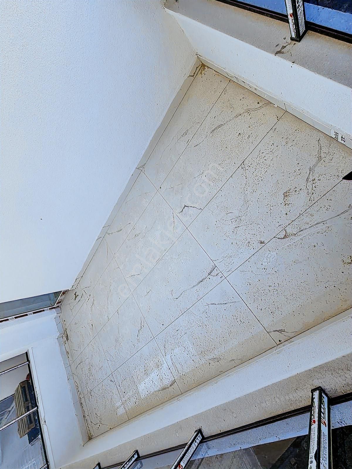 *yuvam'dan Altında Daire Olan Ultra Lüks Sıfır Geniş Oturum 3+1* - Görsel 21