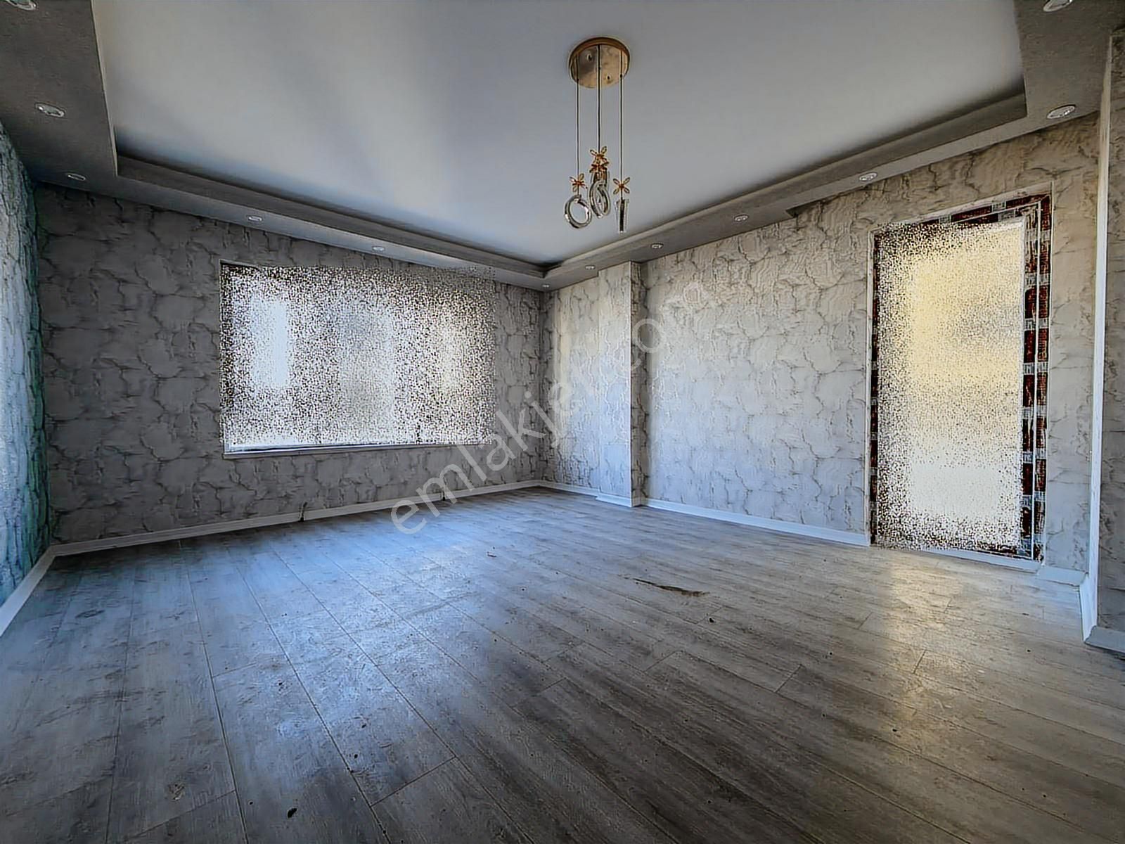 *yuvam'dan Altında Daire Olan Ultra Lüks Sıfır Geniş Oturum 3+1* - Görsel 29