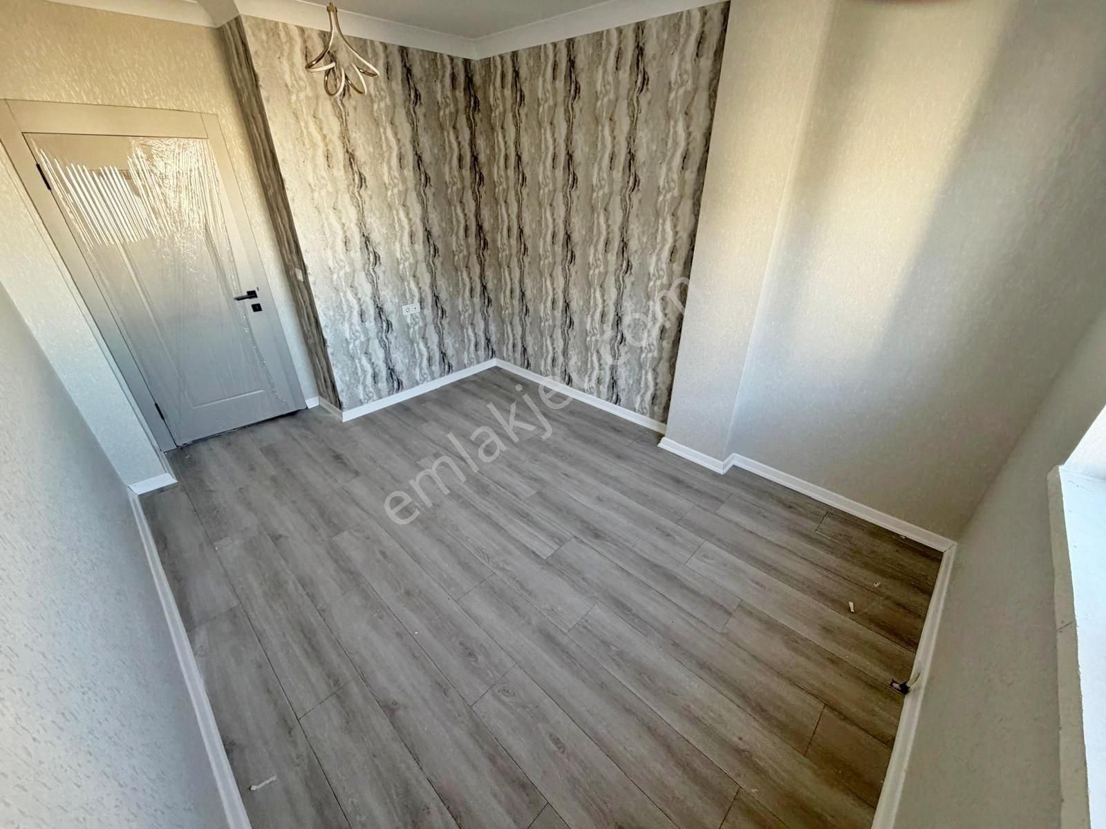 *yuvam'dan Altında Daire Olan Ultra Lüks Sıfır Geniş Oturum 3+1* - Görsel 8