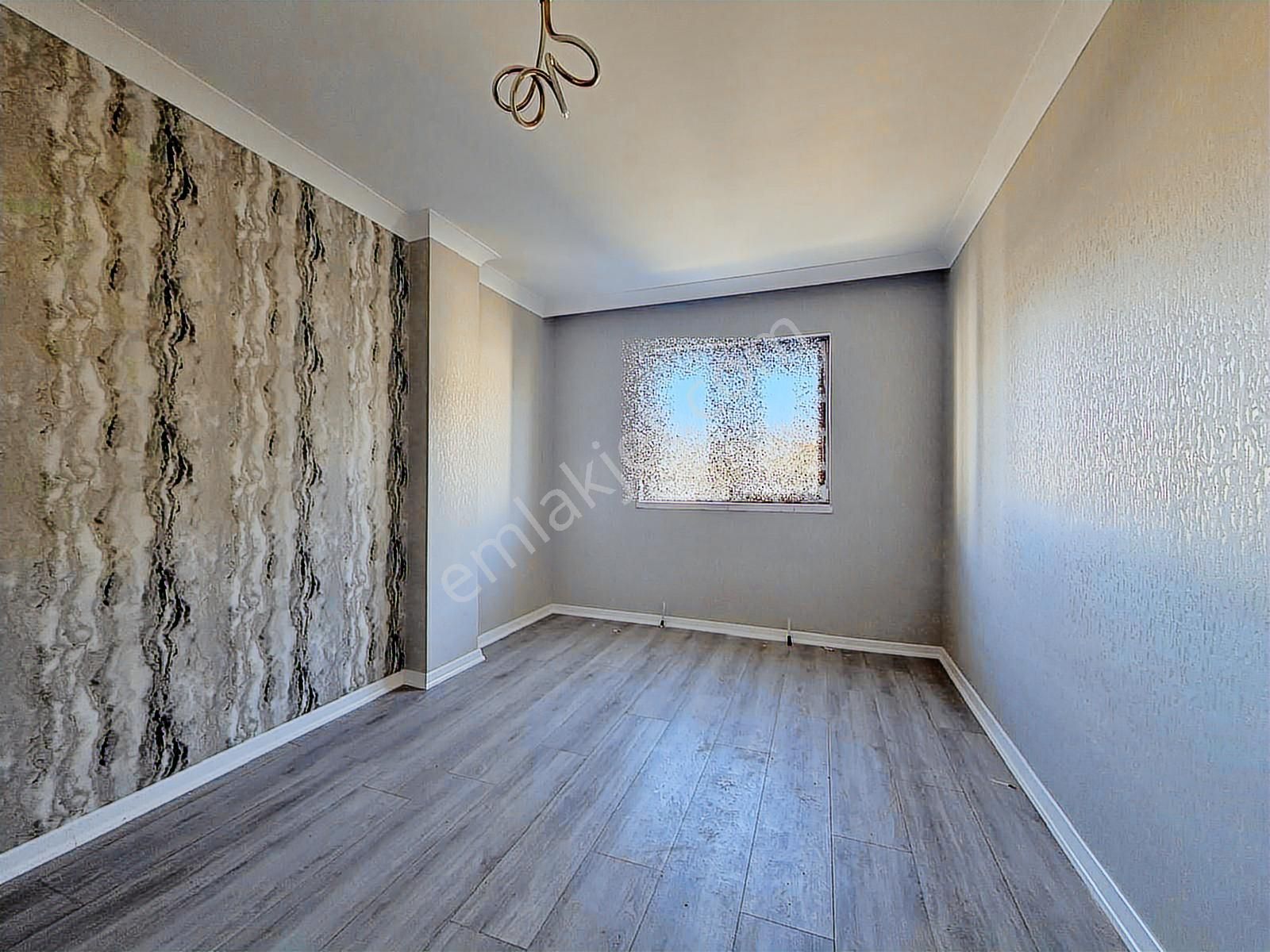 *yuvam'dan Altında Daire Olan Ultra Lüks Sıfır Geniş Oturum 3+1* - Görsel 5