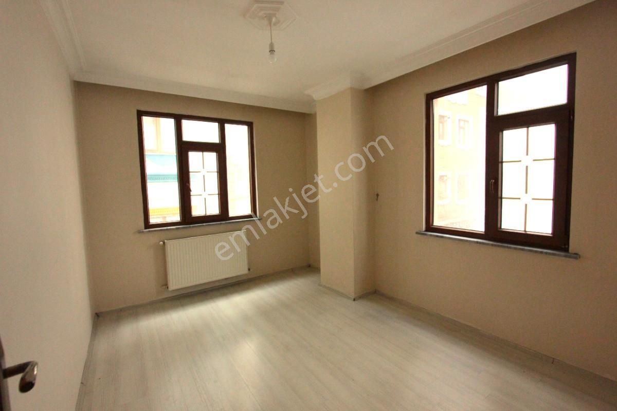 Asansörlü 2+1 Kiralık Daire - Görsel 23