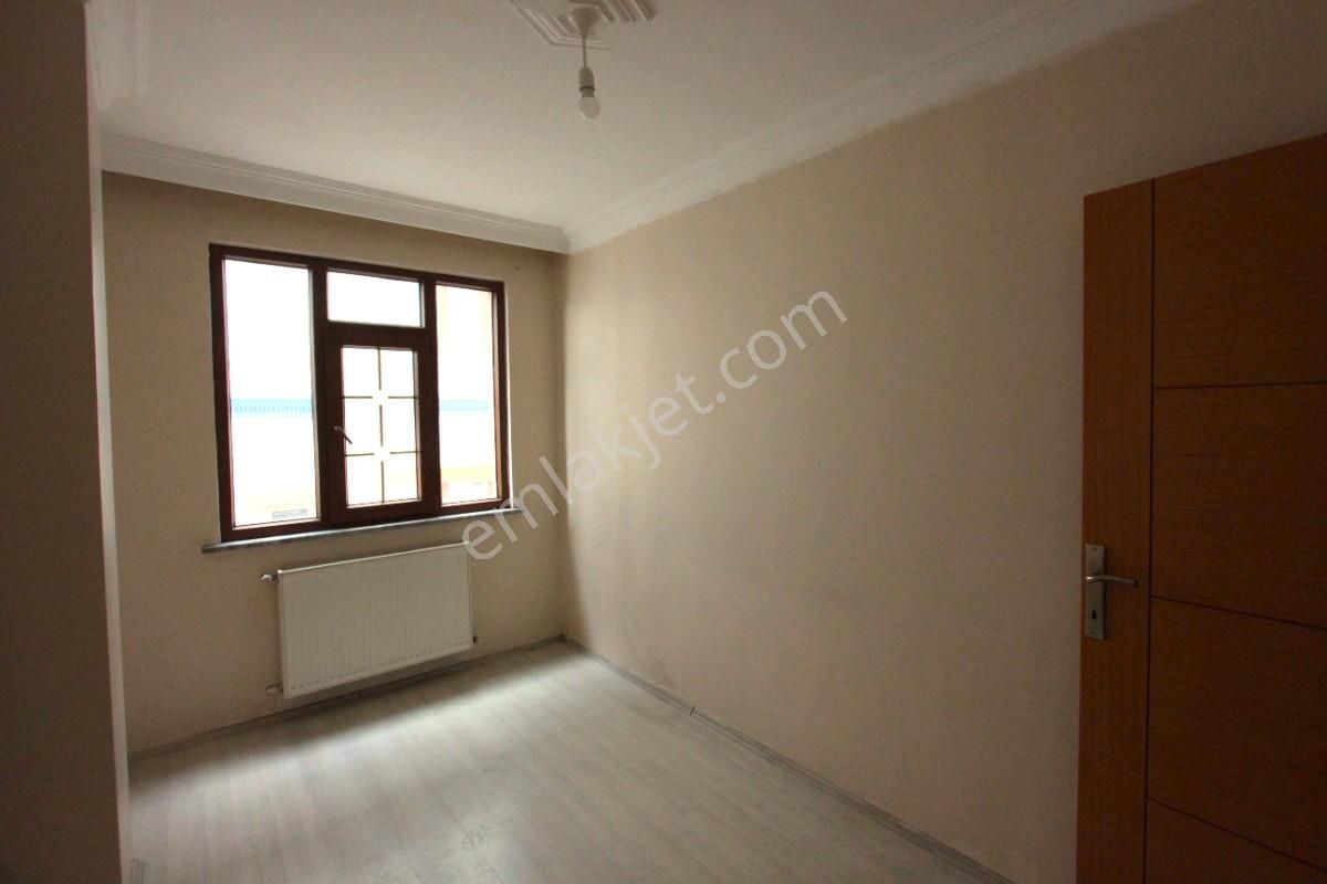Asansörlü 2+1 Kiralık Daire - Görsel 18