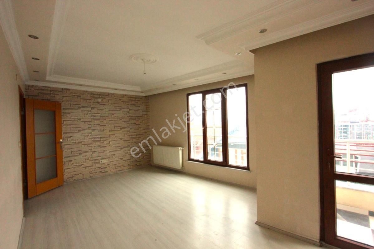 Asansörlü 2+1 Kiralık Daire - Görsel 12