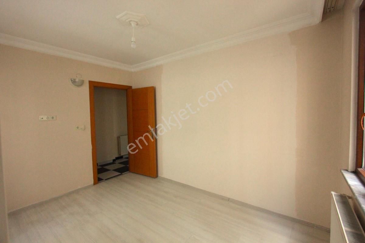 Asansörlü 2+1 Kiralık Daire - Görsel 27