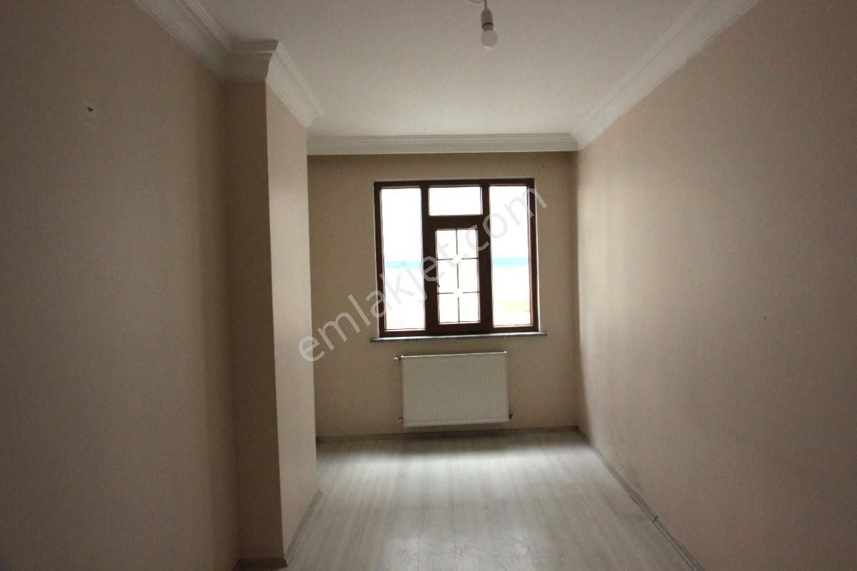 Asansörlü 2+1 Kiralık Daire - Görsel 17
