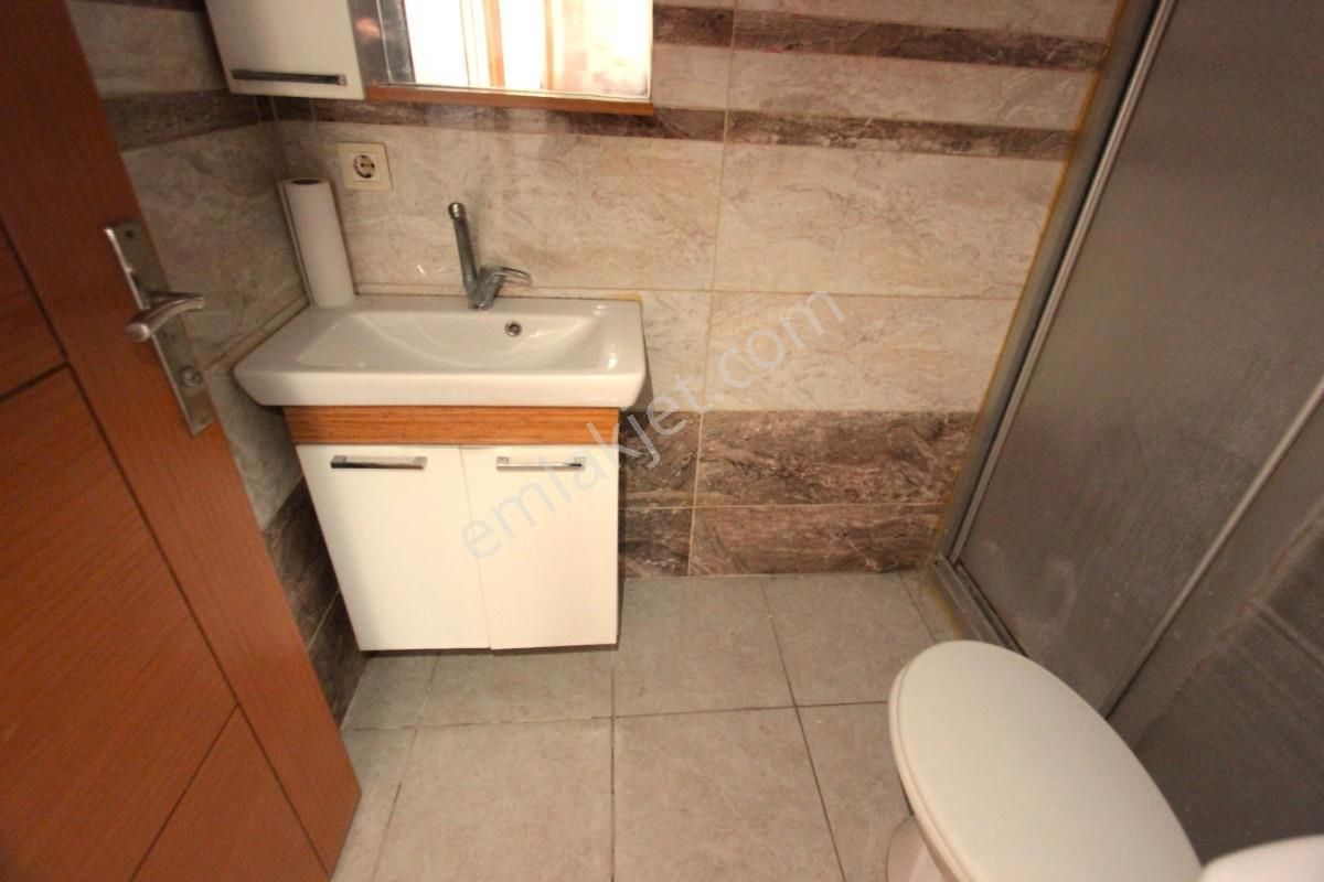 Asansörlü 2+1 Kiralık Daire - Görsel 30