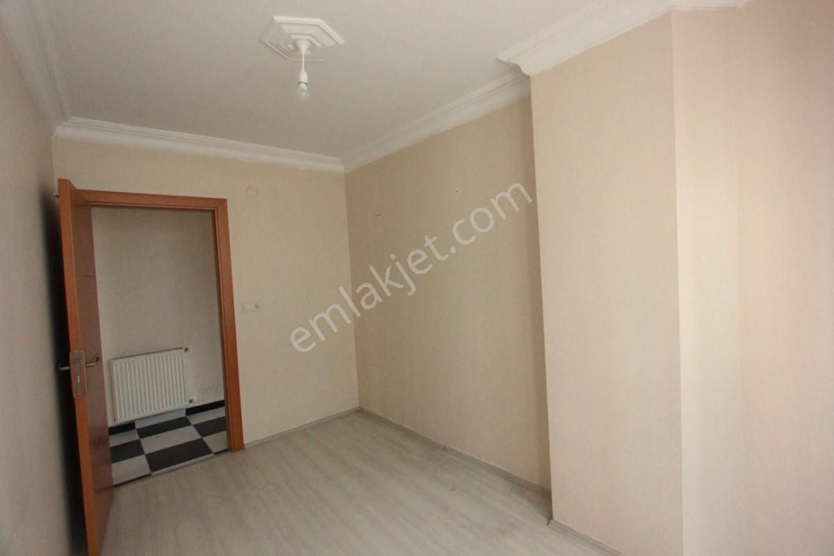 Asansörlü 2+1 Kiralık Daire - Görsel 20