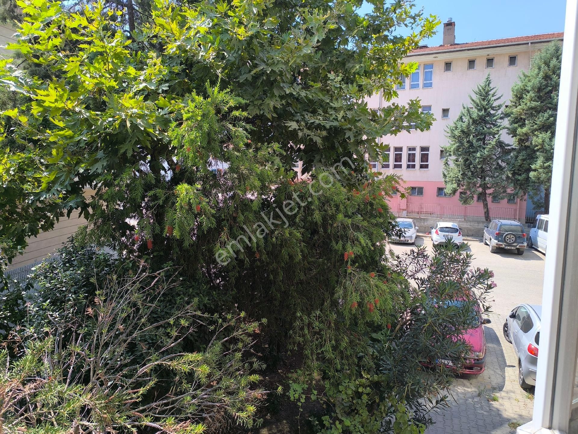 Gemlik Özdilek Civarı Kiralık 3+1 Daire - Görsel 24