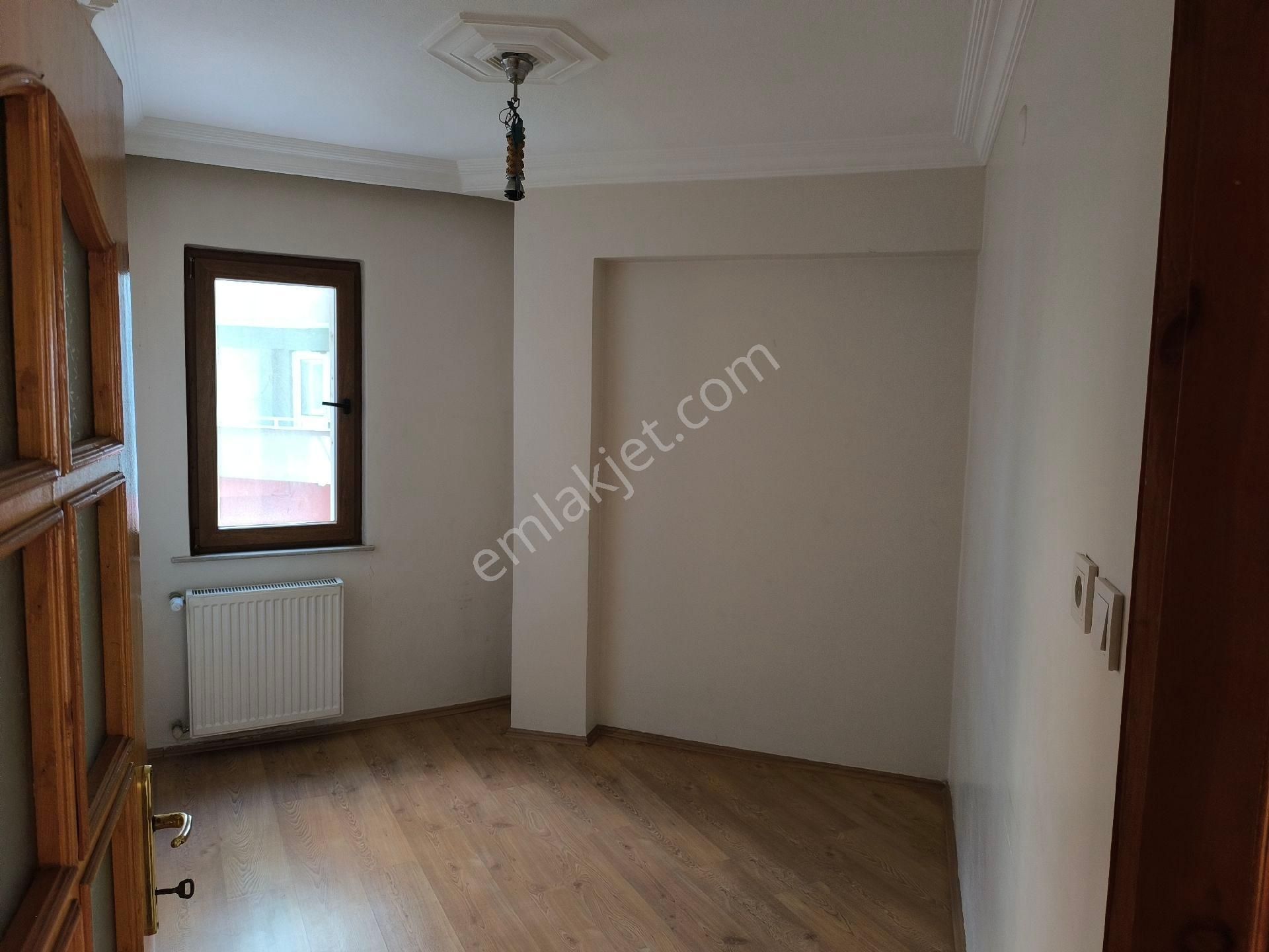 Gemlik Özdilek Civarı Kiralık 3+1 Daire - Görsel 16