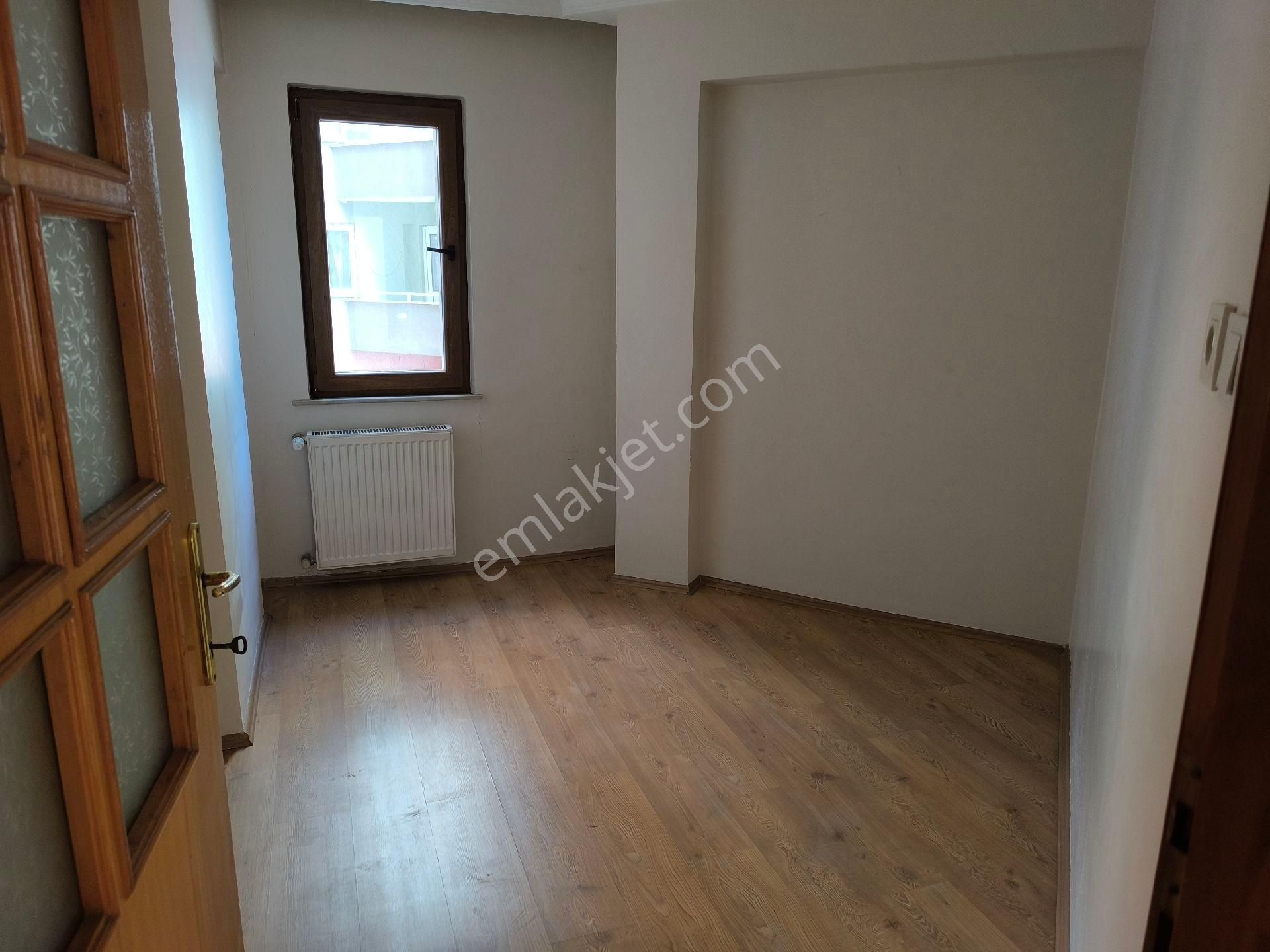 Gemlik Özdilek Civarı Kiralık 3+1 Daire - Görsel 21