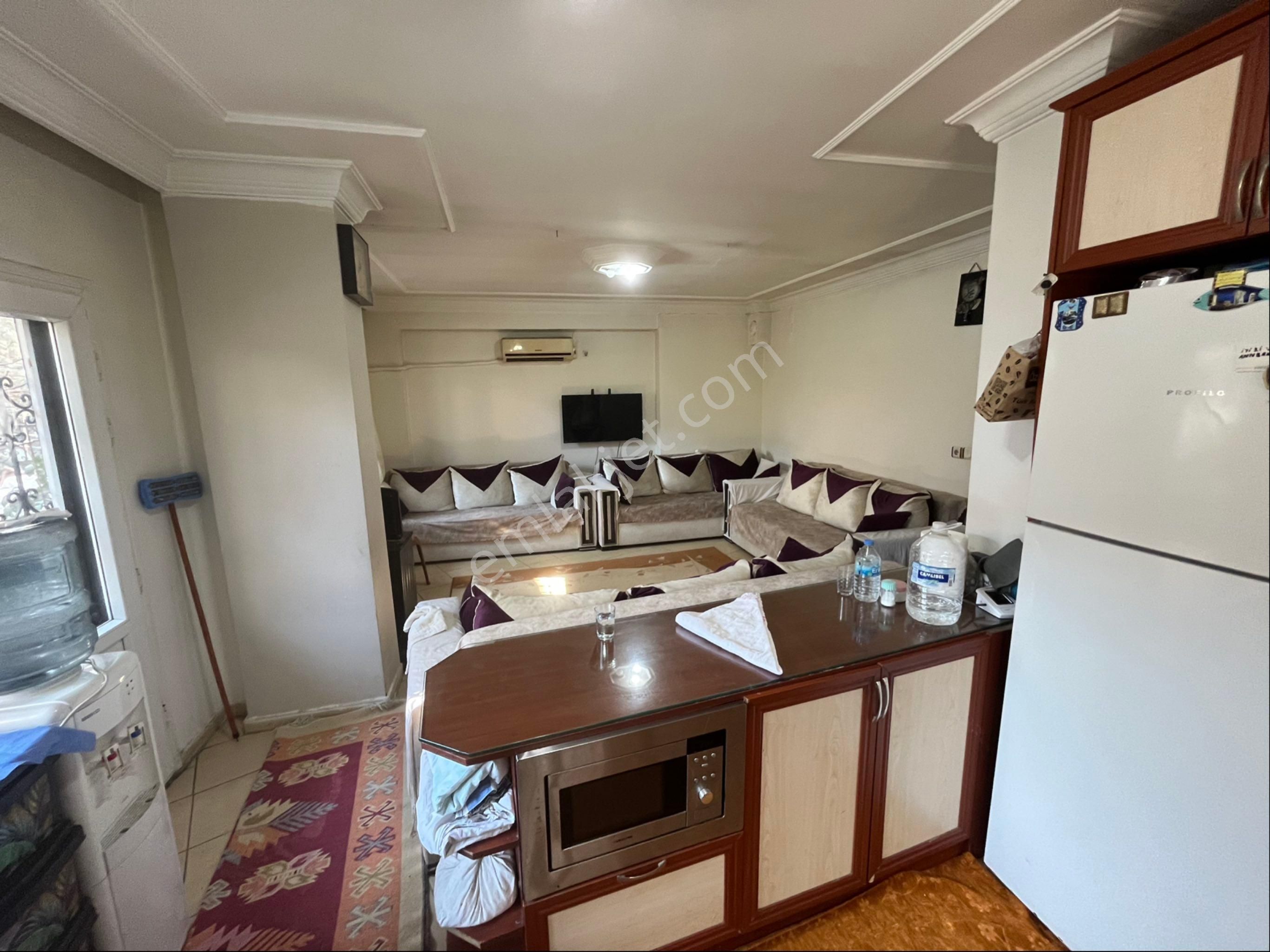 Beykent Den Villa Şeklinde Satılık Mustakil Dublekd - Görsel 3