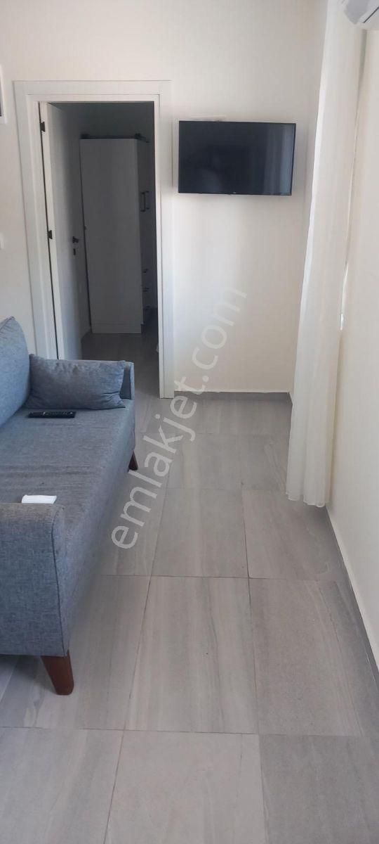 Emek Mahallesinde Satılık Eşyalı Daireler - Görsel 3