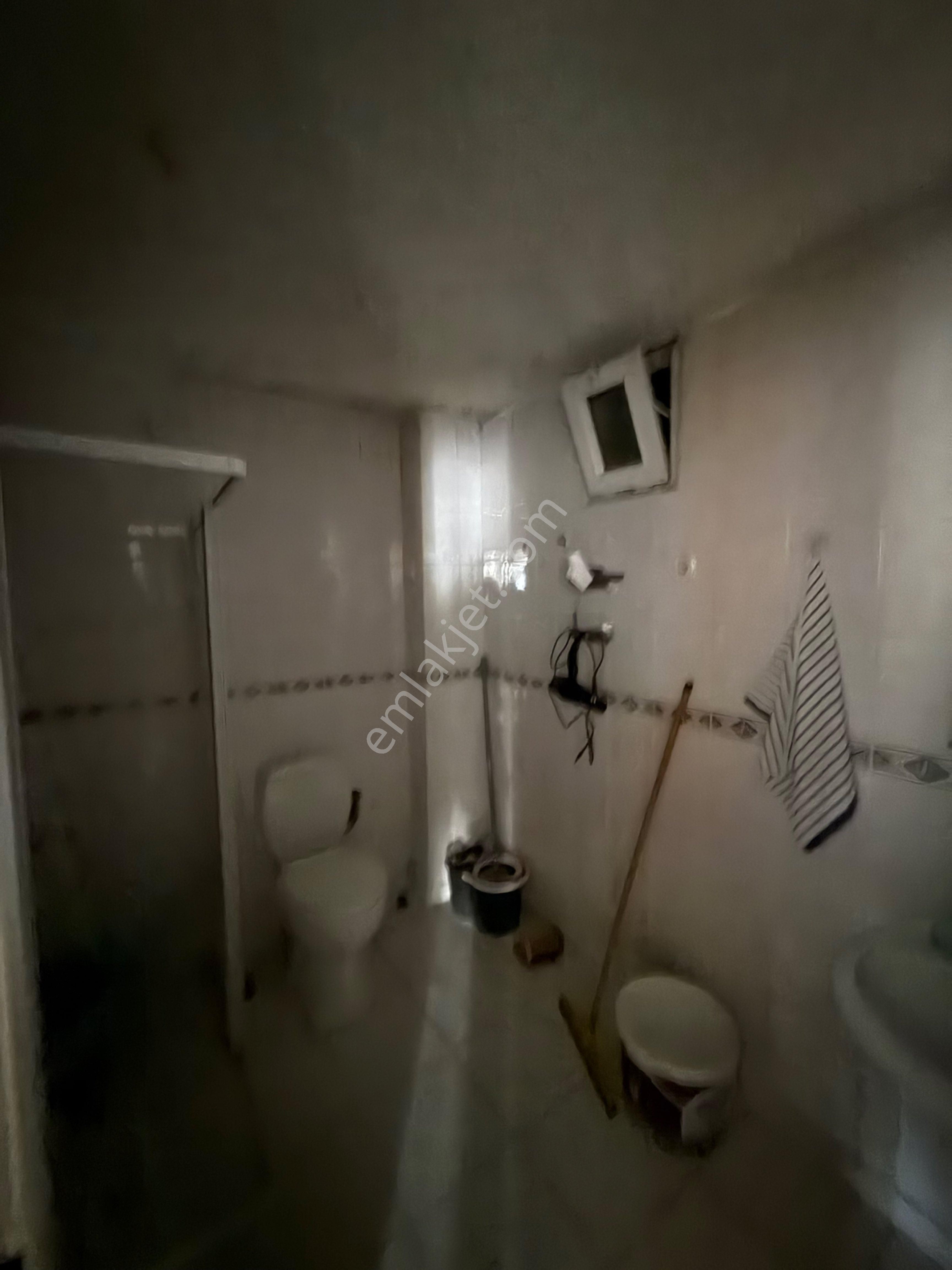 Güneykent Satılık 2+1 Tranvay Yolu Üzeri Daire - Görsel 10