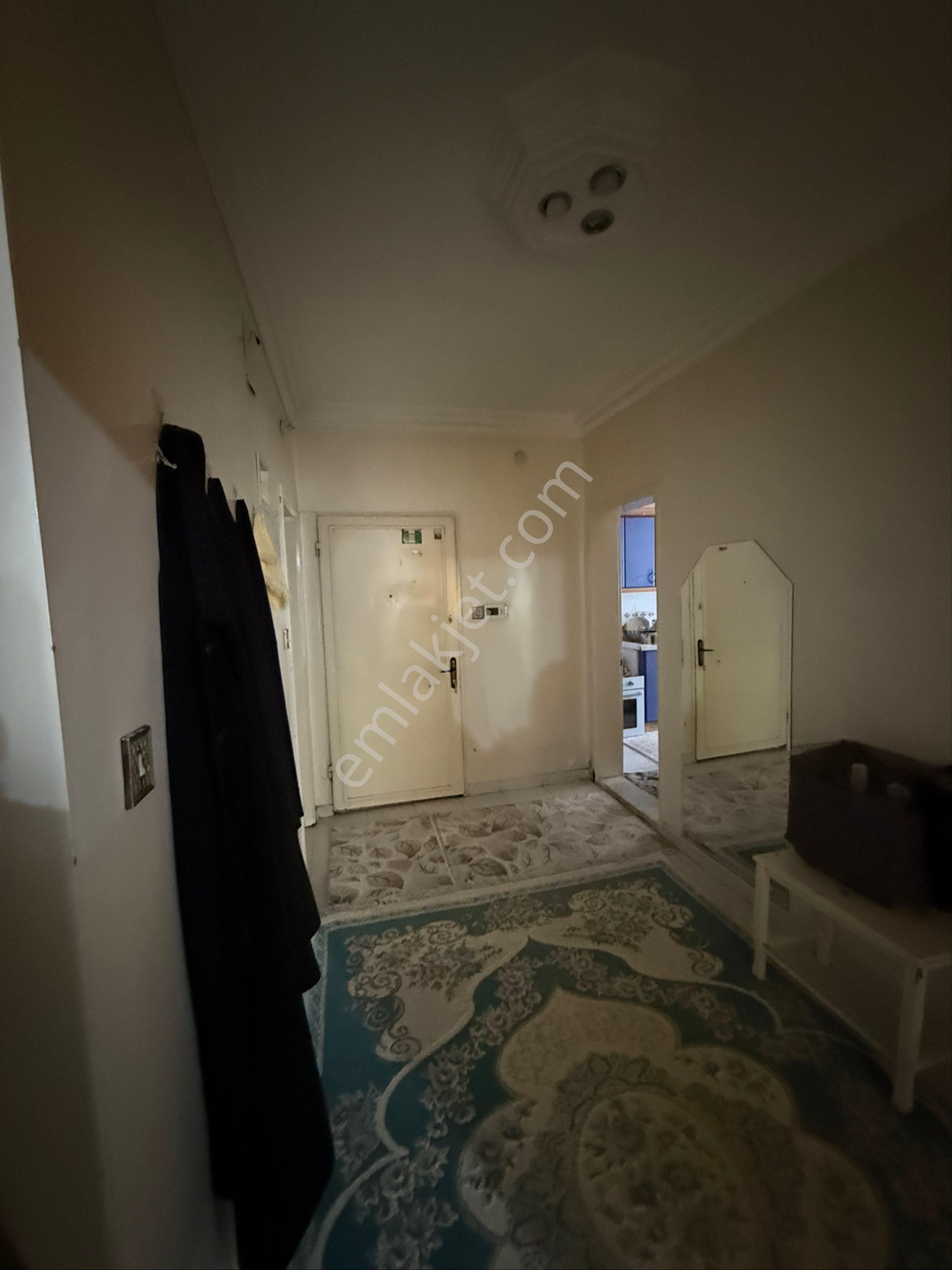 Güneykent Satılık 2+1 Tranvay Yolu Üzeri Daire - Görsel 11