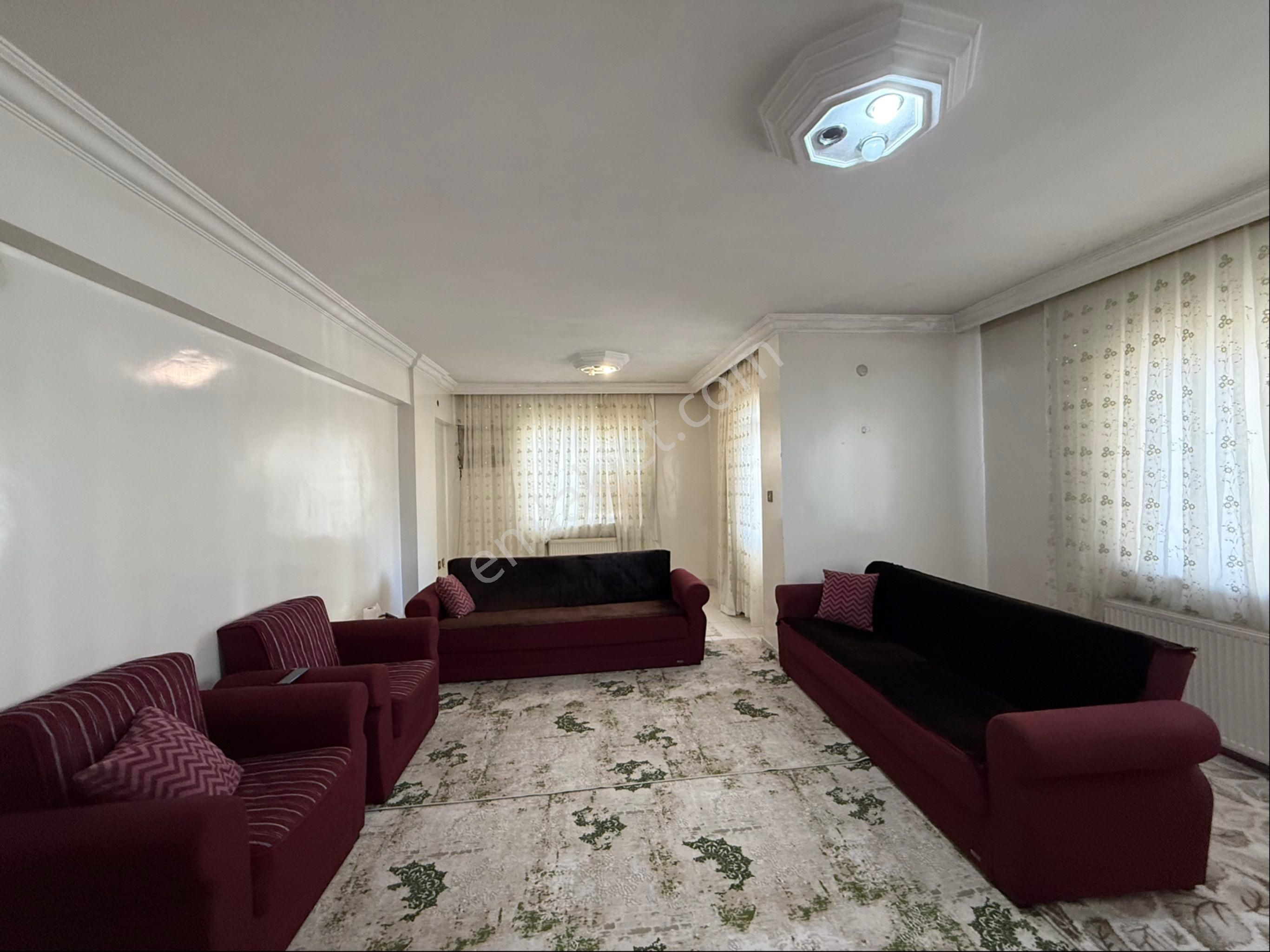 Güneykent Satılık 2+1 Tranvay Yolu Üzeri Daire - Görsel 5