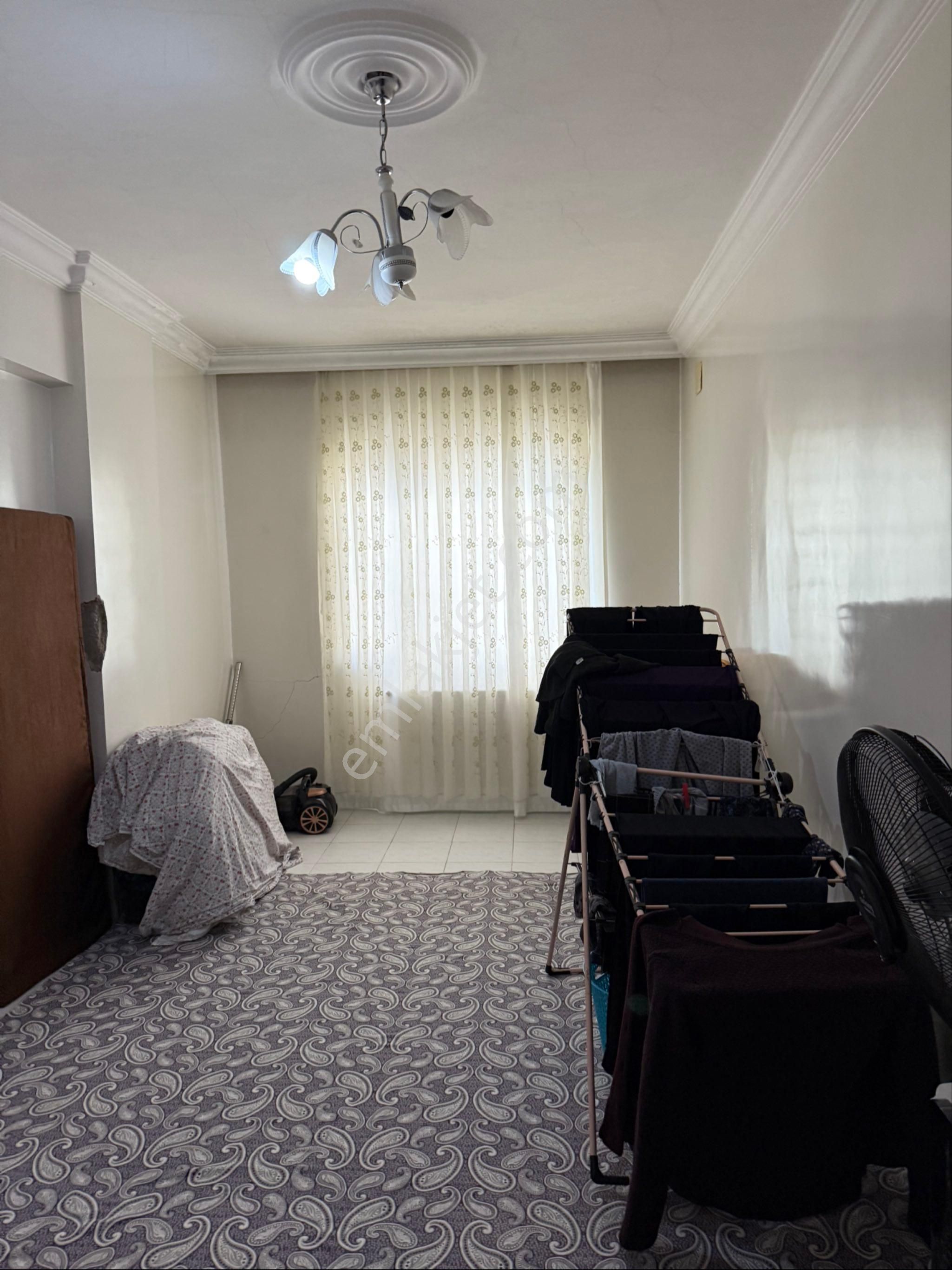 Güneykent Satılık 2+1 Tranvay Yolu Üzeri Daire - Görsel 15