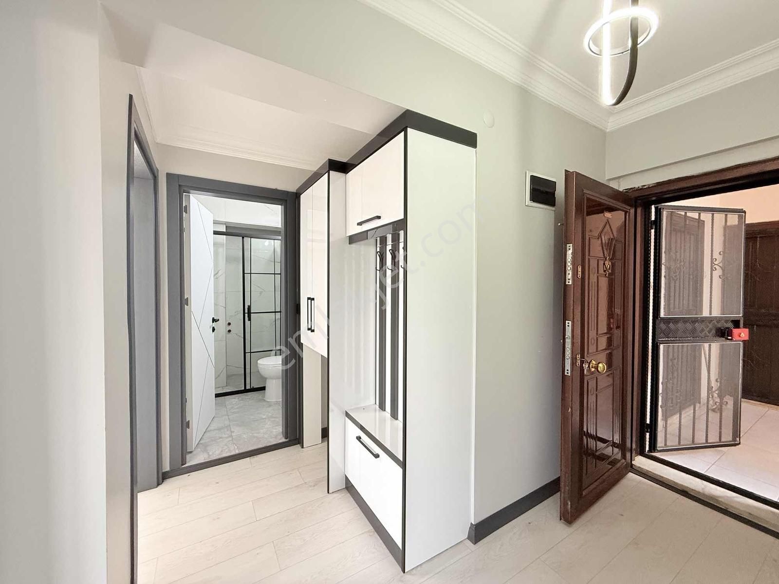 Fiyat Düştü! Denize Yakın Masrafsız 2+1 Daire - Görsel 6