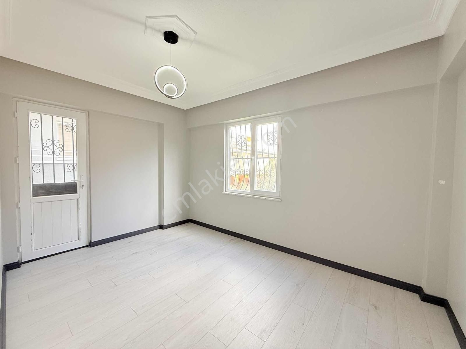 Fiyat Düştü! Denize Yakın Masrafsız 2+1 Daire - Görsel 9