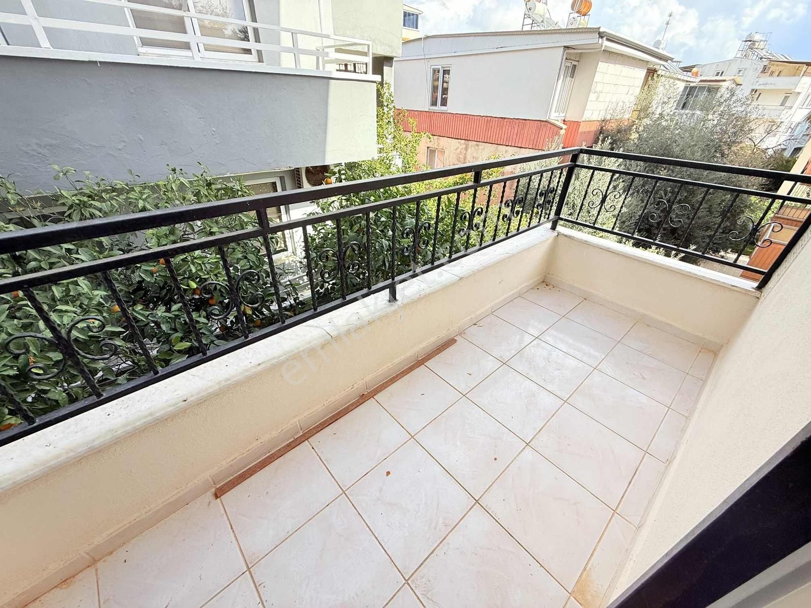 Fiyat Düştü! Denize Yakın Masrafsız 2+1 Daire - Görsel 11