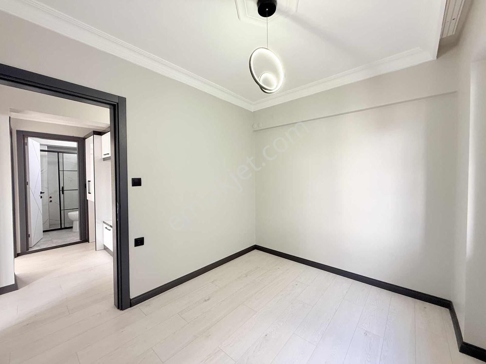 Fiyat Düştü! Denize Yakın Masrafsız 2+1 Daire - Görsel 7