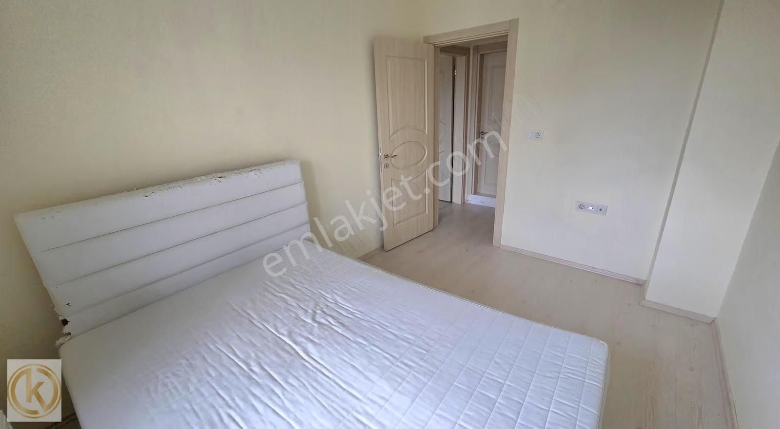 Kaymak Emlaktan Serdivan 32 Evler Mevkinde Kiralık 2+1 - Görsel 10