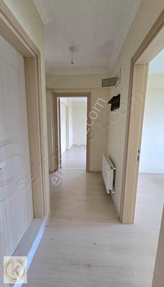 Kaymak Emlaktan Serdivan 32 Evler Mevkinde Kiralık 2+1 - Görsel 7