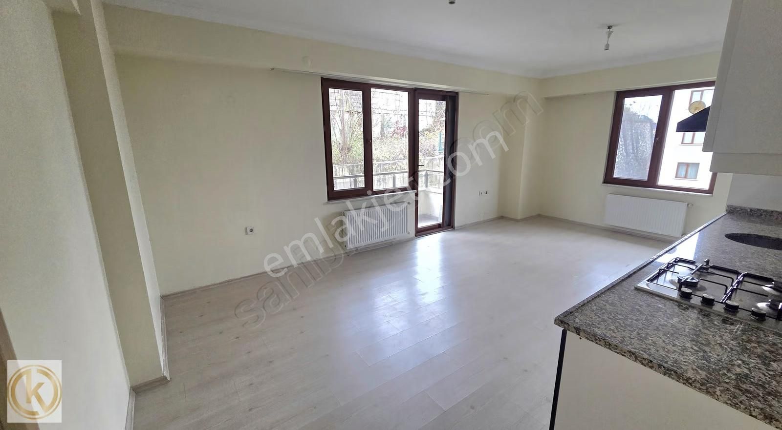 Kaymak Emlaktan Serdivan 32 Evler Mevkinde Kiralık 2+1 - Görsel 21