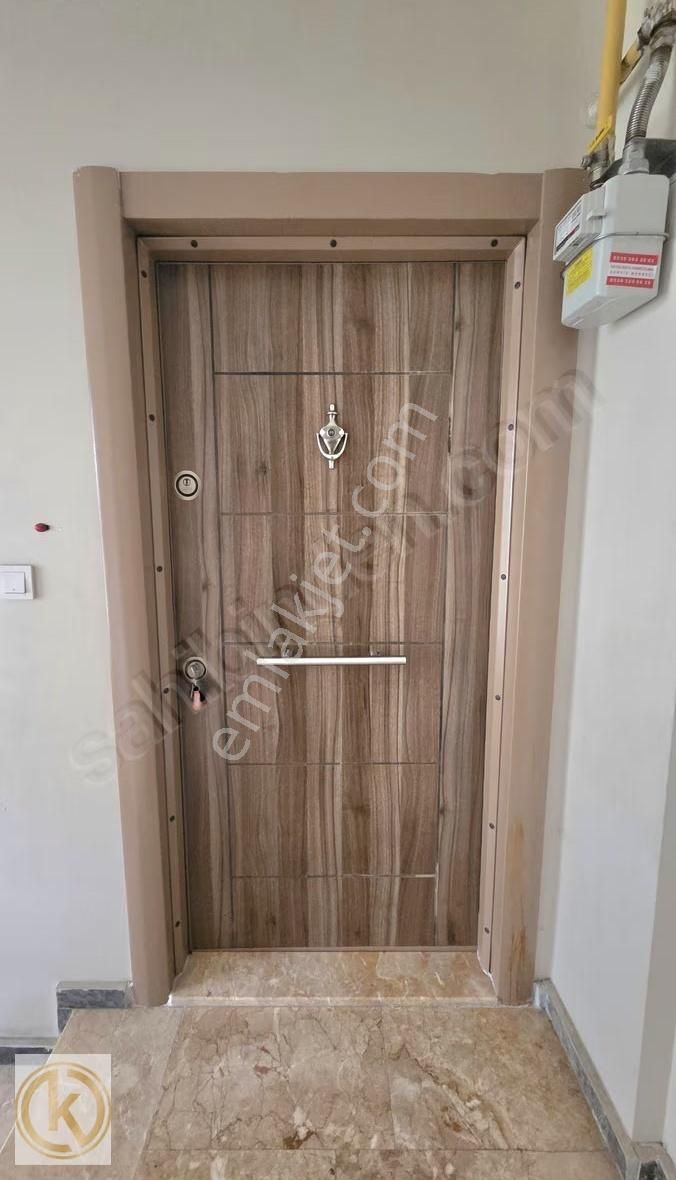 Kaymak Emlaktan Serdivan 32 Evler Mevkinde Kiralık 2+1 - Görsel 19