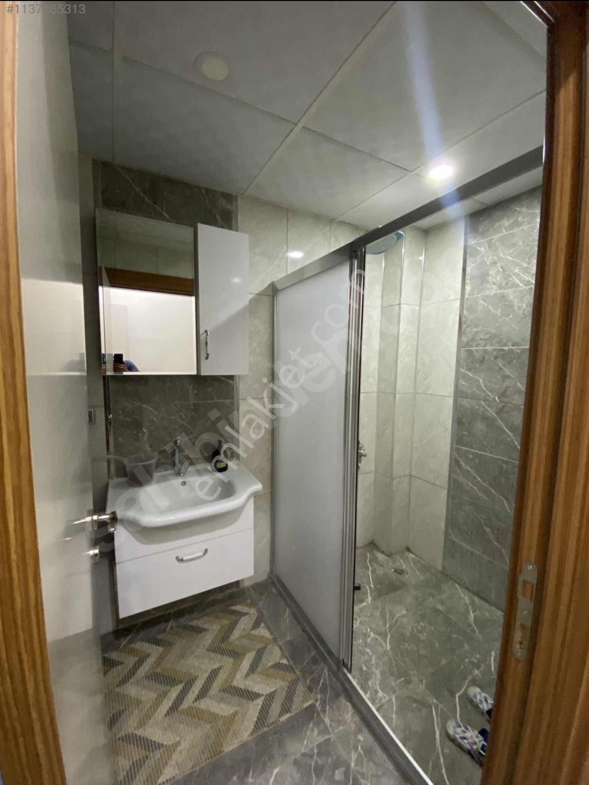 Kaçmaz Emlaktan Yeşilhisar Merkezde Satılık Daire 3+1 - Görsel 10