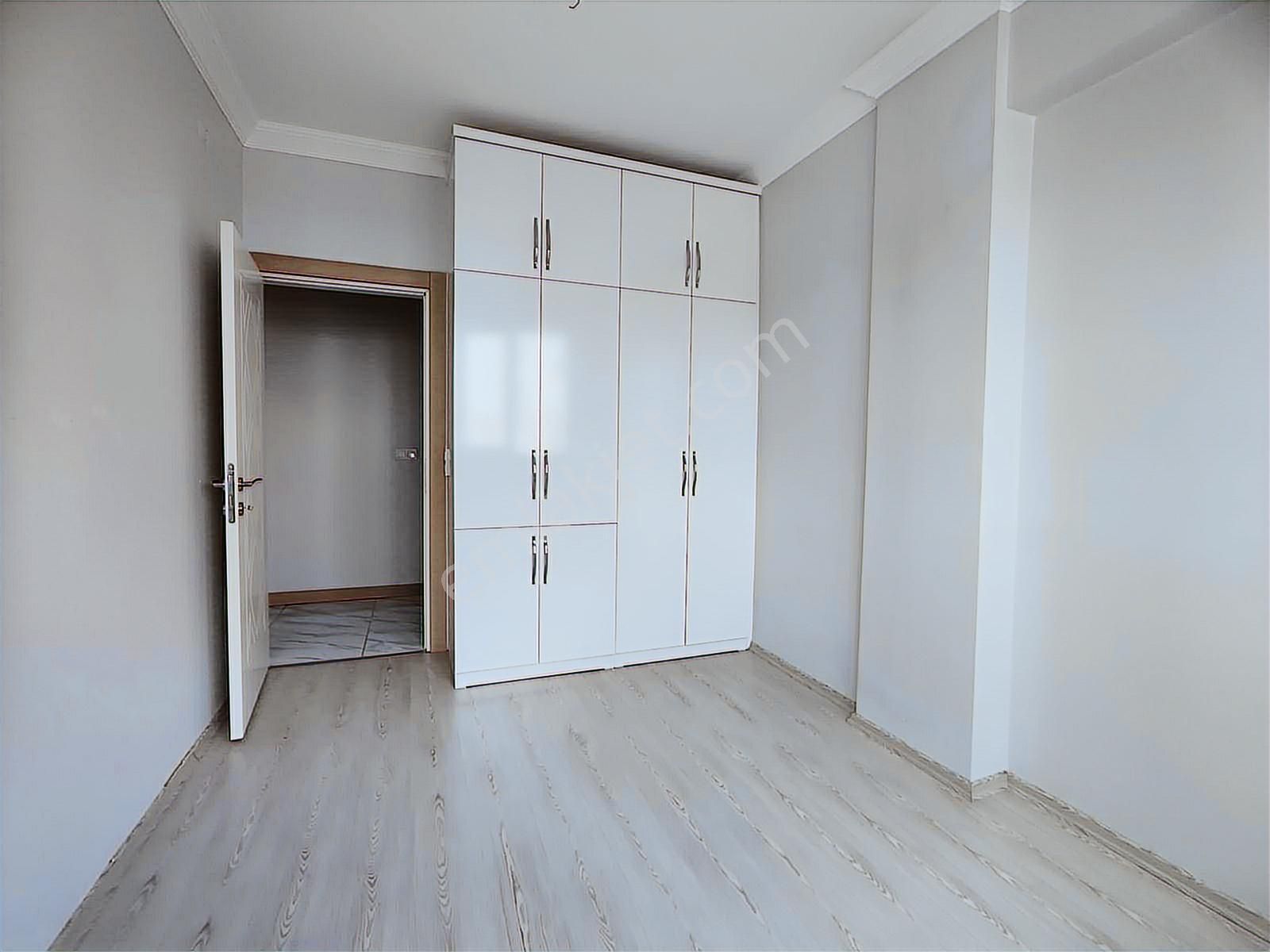Hamzaoğlu Mh Site İçi Kiralık Daire Mismar Avm Yakını - Görsel 10