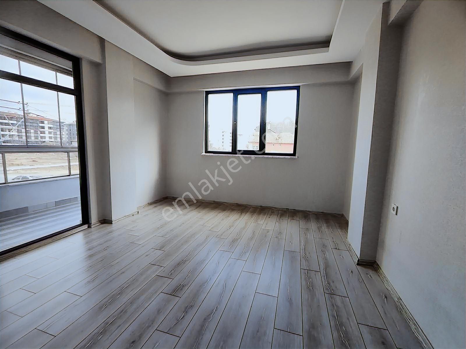 Hamzaoğlu Mh Site İçi Kiralık Daire Mismar Avm Yakını - Görsel 16
