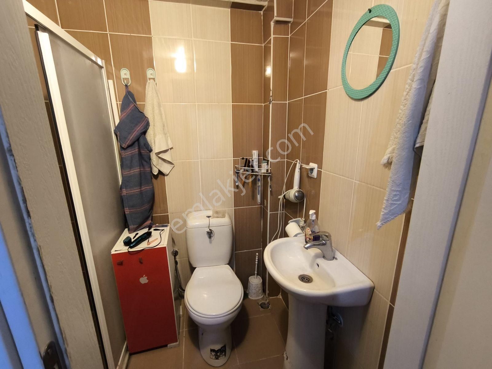 Hg' Den Zafertepe Durmaz Sitesinde 1+1 - Görsel 2