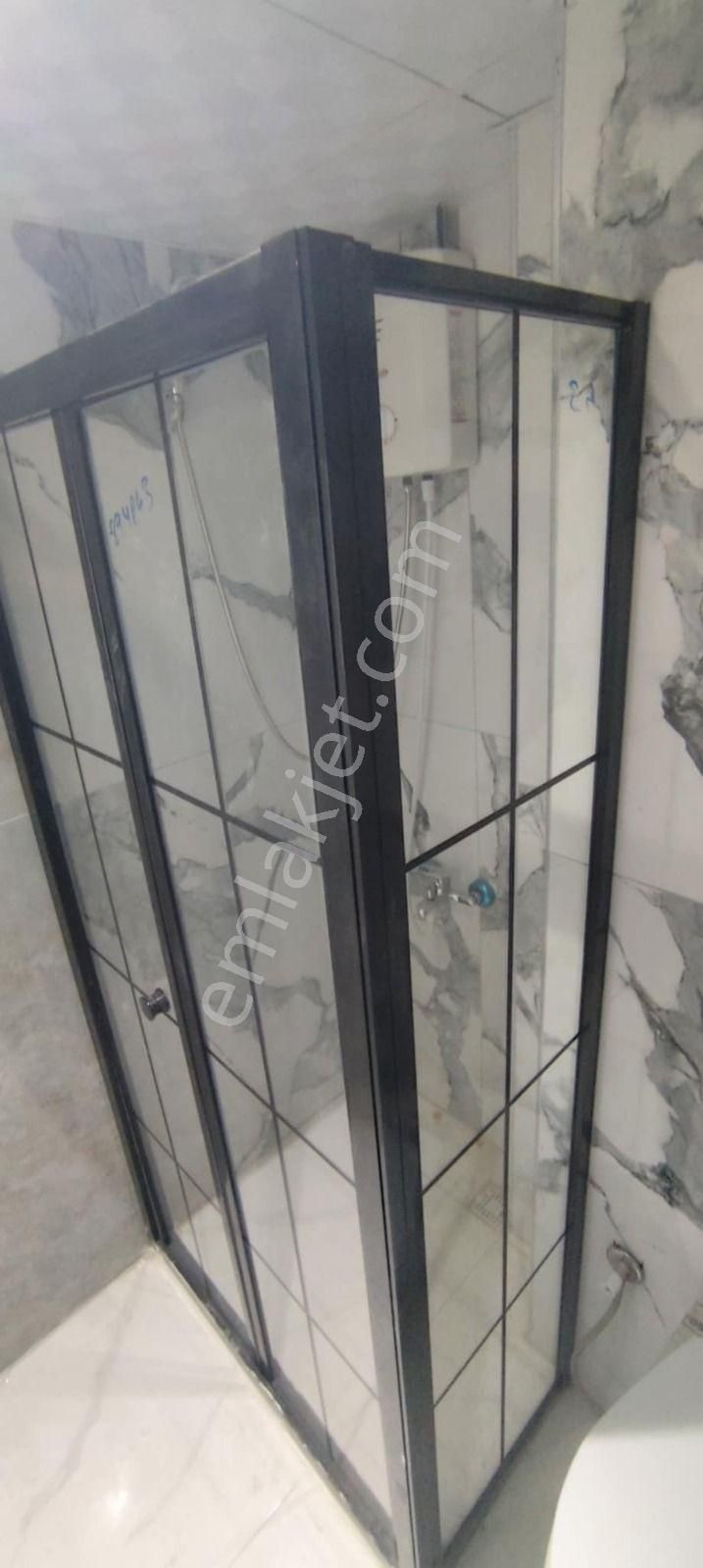 Çınar Mevki İş Yeri Ruhsatlı Kiracılı Apart 1375.000 Tl - Görsel 10