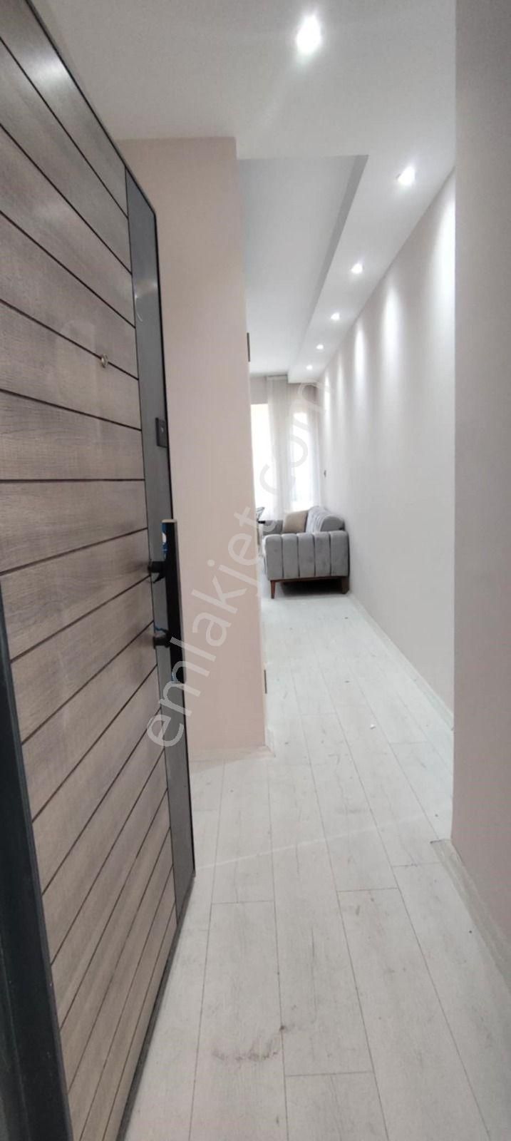 Çınar Mevki İş Yeri Ruhsatlı Kiracılı Apart 1375.000 Tl - Görsel 2