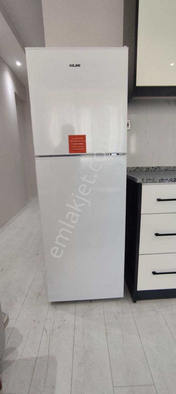 Çınar Mevki İş Yeri Ruhsatlı Kiracılı Apart 1375.000 Tl - Görsel 7